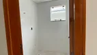 Foto 9 de Sobrado com 3 Quartos à venda, 130m² em Sertao do Maruim, São José