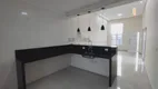 Foto 12 de Casa com 3 Quartos à venda, 90m² em Parque Residencial Santo André , Caçapava