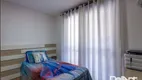 Foto 27 de Casa de Condomínio com 3 Quartos à venda, 141m² em Atuba, Curitiba