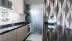 Foto 9 de Apartamento com 2 Quartos à venda, 50m² em Cidade Industrial, Curitiba