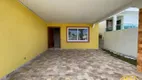 Foto 3 de Casa com 3 Quartos à venda, 190m² em Ingleses do Rio Vermelho, Florianópolis