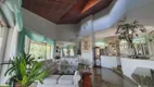 Foto 2 de Casa de Condomínio com 5 Quartos à venda, 580m² em Quinta das Flores, São José dos Campos