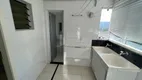 Foto 6 de Apartamento com 3 Quartos à venda, 169m² em Candida Câmara, Montes Claros