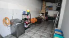 Foto 16 de Casa com 3 Quartos à venda, 90m² em Jardim Wanel Ville V, Sorocaba