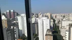 Foto 13 de Cobertura com 1 Quarto à venda, 80m² em Jardim América, São Paulo