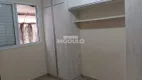 Foto 5 de Apartamento com 2 Quartos à venda, 44m² em Vigilato Pereira, Uberlândia
