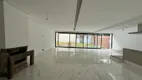 Foto 7 de Casa com 3 Quartos à venda, 200m² em Sao Paulo II, Cotia