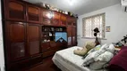 Foto 9 de Casa com 4 Quartos à venda, 220m² em São Francisco, Niterói