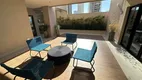 Foto 24 de Apartamento com 3 Quartos à venda, 136m² em Setor Marista, Goiânia
