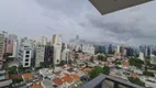 Foto 23 de Apartamento com 4 Quartos à venda, 246m² em Itaim Bibi, São Paulo