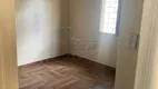 Foto 8 de Casa com 2 Quartos à venda, 96m² em Jardim Joaquim Procópio de Araujo Ferraz, Ribeirão Preto