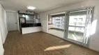 Foto 3 de Apartamento com 3 Quartos à venda, 103m² em Brooklin, São Paulo