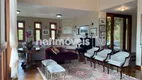 Foto 6 de Casa de Condomínio com 9 Quartos à venda, 800m² em , Araçariguama