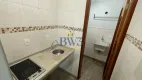 Foto 18 de Sala Comercial com 5 Quartos para alugar, 110m² em Bosque, Campinas