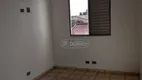Foto 5 de Apartamento com 2 Quartos à venda, 56m² em São Benedito, Pindamonhangaba