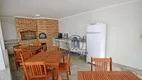 Foto 37 de Apartamento com 3 Quartos à venda, 180m² em Pitangueiras, Guarujá