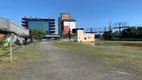 Foto 5 de Lote/Terreno para alugar, 3300m² em Humaitá, Porto Alegre