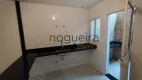 Foto 4 de Sobrado com 3 Quartos à venda, 102m² em Campo Grande, São Paulo