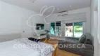 Foto 16 de Casa de Condomínio com 4 Quartos à venda, 550m² em Alphaville Residencial 2, Barueri