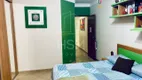 Foto 9 de Sobrado com 4 Quartos à venda, 300m² em Santa Terezinha, São Bernardo do Campo