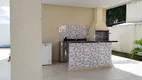 Foto 21 de Casa de Condomínio com 2 Quartos à venda, 90m² em Abrantes, Camaçari