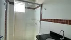 Foto 8 de Apartamento com 2 Quartos à venda, 72m² em Cuniã, Porto Velho