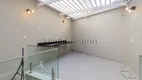 Foto 16 de Casa com 3 Quartos à venda, 185m² em Alto de Pinheiros, São Paulo