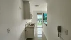 Foto 11 de Apartamento com 2 Quartos à venda, 79m² em Barra da Tijuca, Rio de Janeiro