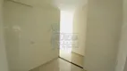 Foto 8 de Apartamento com 2 Quartos à venda, 65m² em Residencial Flórida, Ribeirão Preto