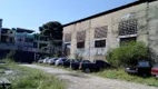 Foto 16 de Galpão/Depósito/Armazém à venda, 6400m² em Jardim Gramacho, Duque de Caxias