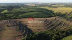 Foto 2 de Fazenda/Sítio com 5 Quartos à venda, 1000m² em Centro, Pardinho