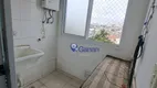 Foto 11 de Apartamento com 3 Quartos à venda, 62m² em Jardim Botânico, São Paulo