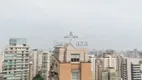 Foto 7 de Cobertura com 3 Quartos à venda, 272m² em Vila Nova Conceição, São Paulo