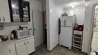 Foto 7 de Sobrado com 2 Quartos à venda, 110m² em Jardim Astúrias, Guarujá