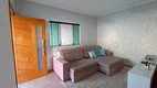 Foto 6 de Casa com 3 Quartos à venda, 214m² em Centro, Pouso Alegre