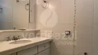 Foto 19 de Apartamento com 4 Quartos à venda, 198m² em Centro, Campinas