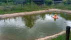 Foto 30 de Fazenda/Sítio com 6 Quartos à venda, 20000m² em Nucleo Rural Lago Oeste, Brasília