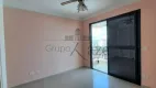 Foto 12 de Apartamento com 3 Quartos à venda, 99m² em Vila Adyana, São José dos Campos