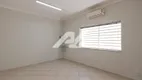 Foto 41 de Prédio Comercial com 14 Quartos para alugar, 425m² em Jardim do Lago, Campinas