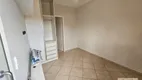 Foto 13 de Casa de Condomínio com 3 Quartos à venda, 170m² em Recanto dos Pássaros, Cuiabá