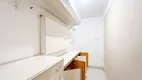 Foto 24 de Casa com 3 Quartos para alugar, 20m² em Vila Scarpelli, Santo André
