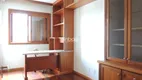 Foto 20 de Apartamento com 4 Quartos à venda, 206m² em Cidade Alta, Bento Gonçalves