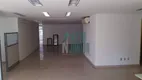 Foto 13 de Sala Comercial para alugar, 135m² em Bela Vista, São Paulo