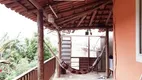 Foto 13 de Casa com 3 Quartos à venda, 260m² em Centro, Nazaré