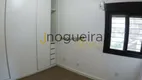 Foto 2 de Sobrado com 10 Quartos à venda, 350m² em Campo Belo, São Paulo