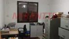 Foto 5 de Sobrado com 4 Quartos à venda, 450m² em Casa Verde, São Paulo