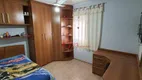 Foto 5 de Casa com 4 Quartos à venda, 169m² em Cidade Patriarca, São Paulo