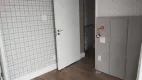 Foto 10 de Apartamento com 2 Quartos à venda, 100m² em Paraíso, São Paulo