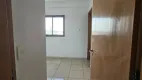 Foto 14 de Apartamento com 3 Quartos à venda, 123m² em Santa Rosa, Cuiabá