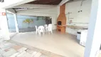 Foto 38 de Apartamento com 2 Quartos à venda, 103m² em Ponta da Praia, Santos